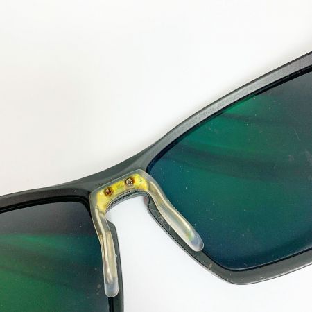  deps 偏光サングラス 　JIGEN-PAINTENSE 次元　ペインテクス　使用感あり