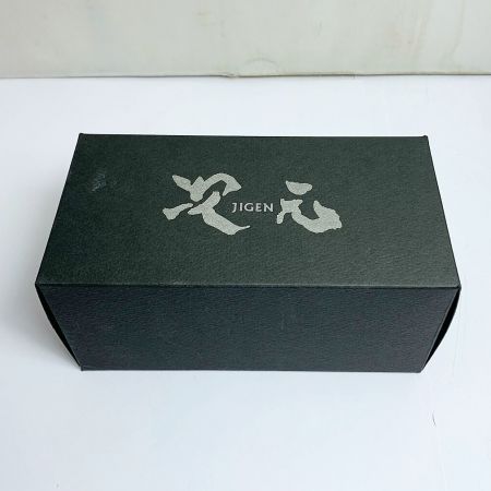  deps 偏光サングラス 　JIGEN-PAINTENSE 次元　ペインテクス　使用感あり