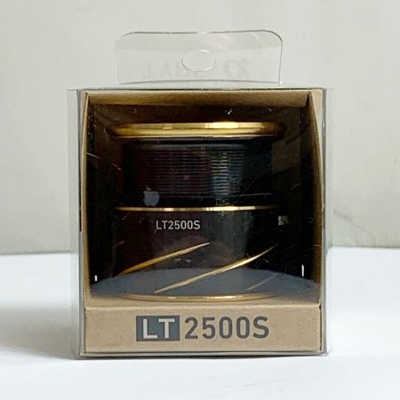 SLPワークス LT タイプα 2500Sスプール2 ダイワ DAIWA 00082286 釣り用品 リール スプール