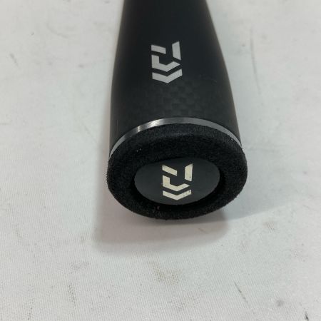 DAIWA ダイワ ルアーロッド ブレイゾン C66MH-2・ST 05808039 竿袋付