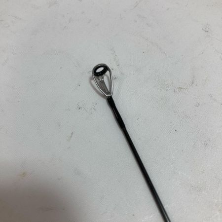 DAIWA ダイワ ルアーロッド ブレイゾン C66MH-2・ST 05808039 竿袋付