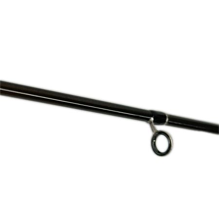JACKALL ジャッカル ルアーロッド 釣り フィッシング 竿袋付 SWS-62HS-ST