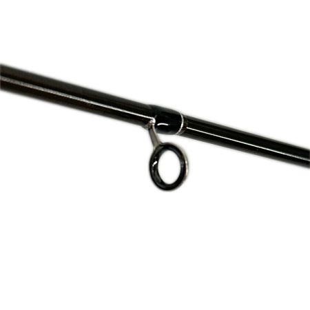 JACKALL ジャッカル ルアーロッド 釣り フィッシング 竿袋付 SWS-62HS-ST
