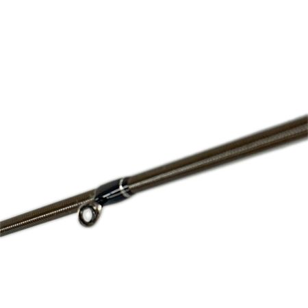 JACKALL ジャッカル ルアーロッド 釣り フィッシング 竿袋付 SWS-62HS-ST