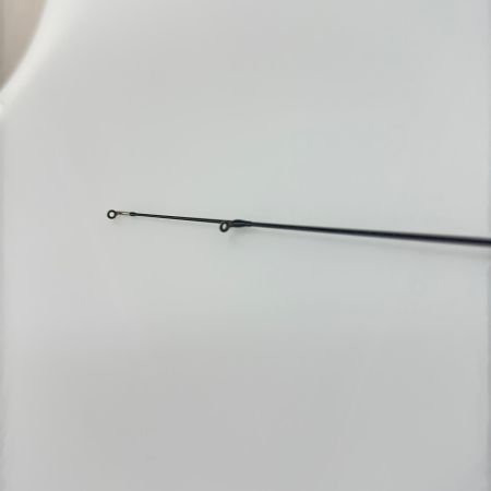 JACKALL ジャッカル ルアーロッド 釣り フィッシング 竿袋付 SWS-62HS-ST