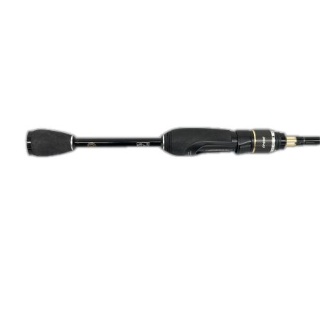 JACKALL ジャッカル ルアーロッド 釣り フィッシング 竿袋付 SWS-62HS-ST