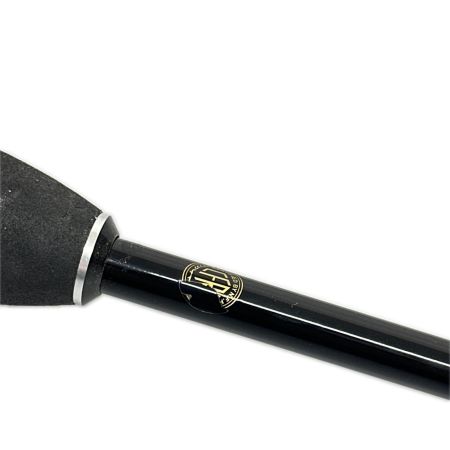 JACKALL ジャッカル ルアーロッド 釣り フィッシング 竿袋付 SWS-62HS-ST