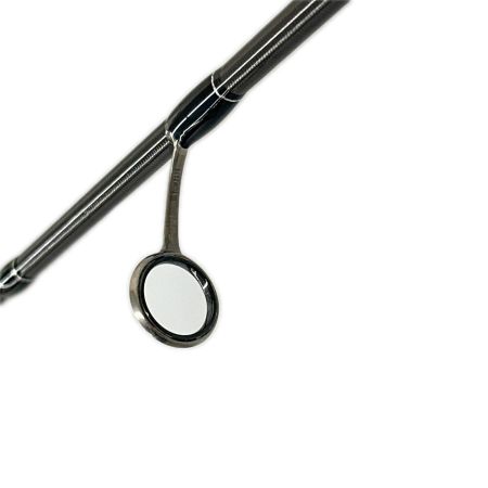 JACKALL ジャッカル ルアーロッド 釣り フィッシング 竿袋付 SWS-62HS-ST