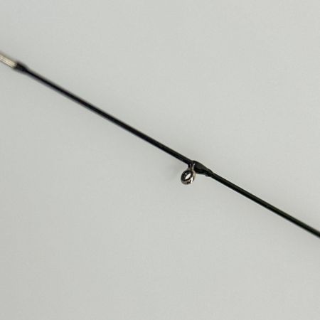 JACKALL ジャッカル ルアーロッド 釣り フィッシング 竿袋付 SWS-62HS-ST