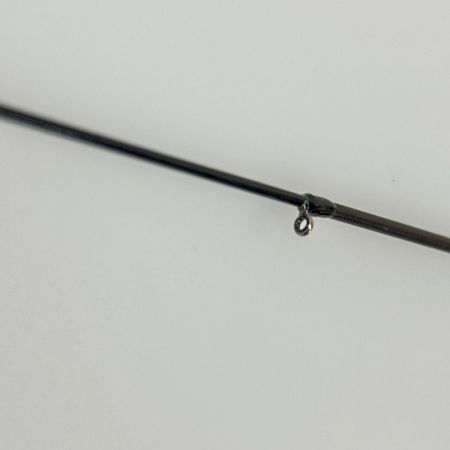 JACKALL ジャッカル ルアーロッド 釣り フィッシング 竿袋付 SWS-62HS-ST
