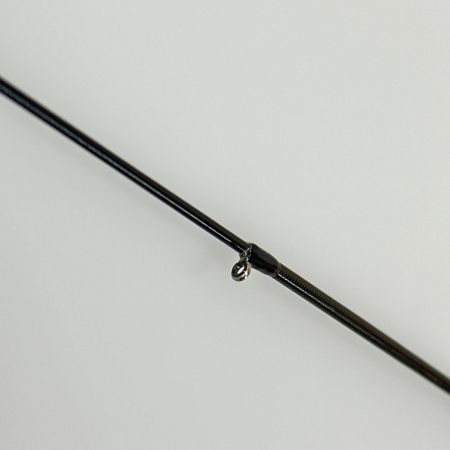 JACKALL ジャッカル ルアーロッド 釣り フィッシング 竿袋付 SWS-62HS-ST