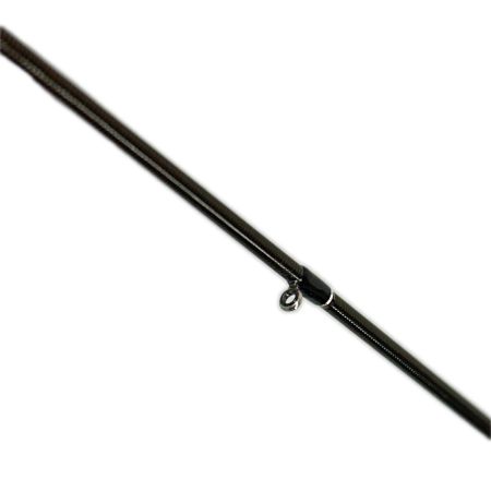 JACKALL ジャッカル ルアーロッド 釣り フィッシング 竿袋付 SWS-62HS-ST