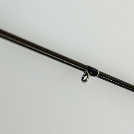 JACKALL ジャッカル ルアーロッド 釣り フィッシング 竿袋付 SWS-62HS-ST
