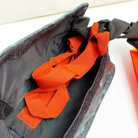  mazume マズメ インフレータブルライフジャケット　ボンベ期限2021年