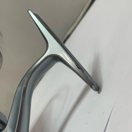  DAIWA ダイワ 18GRANDSURF  スピニングリール　キズあり 059400