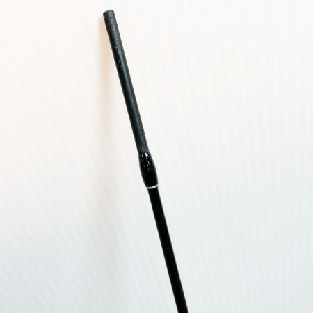  PALMS パームス エゲリア　ルアーロッド　ケース付 ETVC-44XXUL