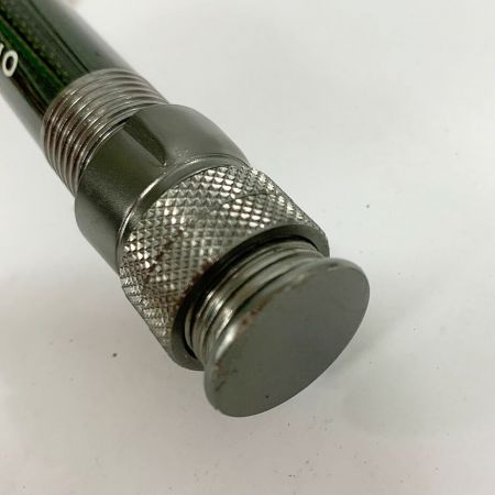  ORVIS クリアウォーター 763-4　フライロッド　ハードケース付