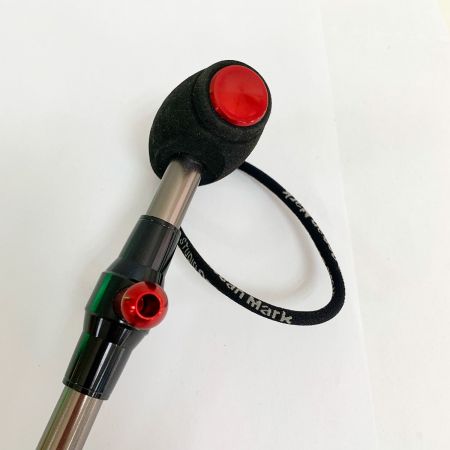  STUDIO OCEAN MARK フックリムーバー HR150M レッド