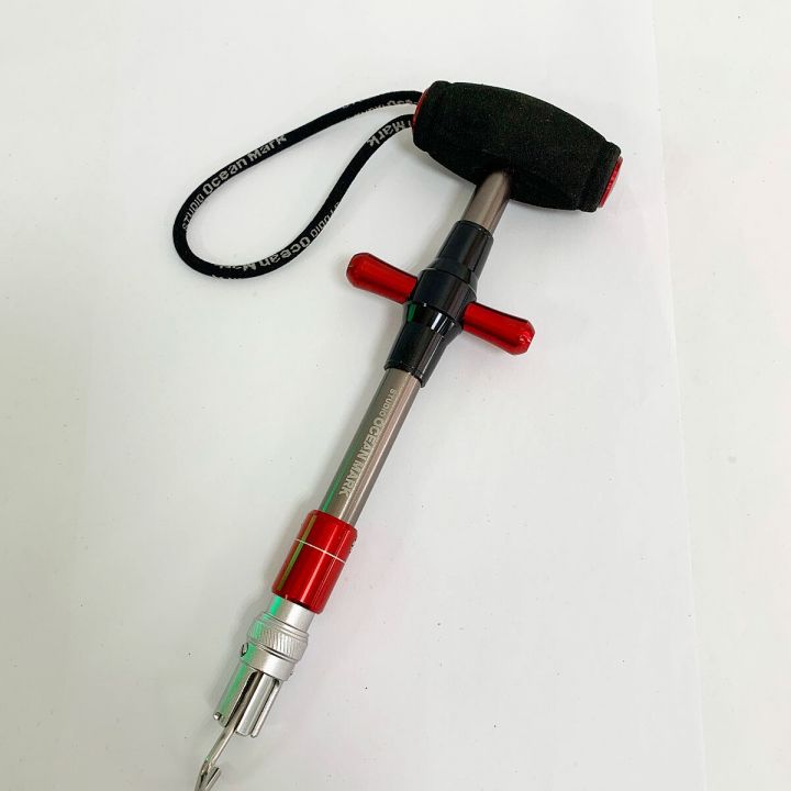 スタジオオーシャンマーク フックリムーバー HR150M （スタジオ 