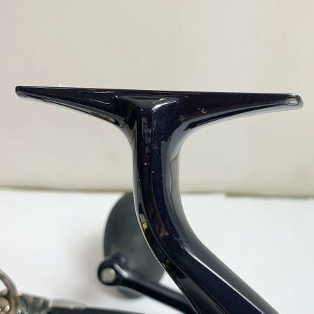  SHIMANO シマノ 20ステラSW20000PG スピニングリール　リールフットにキズあり 04081