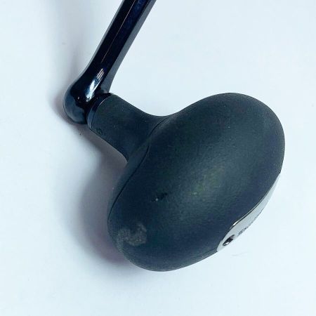  SHIMANO シマノ 20ステラSW20000PG スピニングリール　リールフットにキズあり 04081