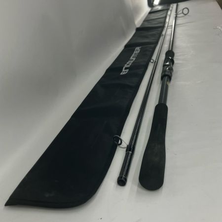 SHIMANO シマノ ルアーロッド SHIMANO シマノ エンカウンター 343178 24 S 106MH 10'6" 343178