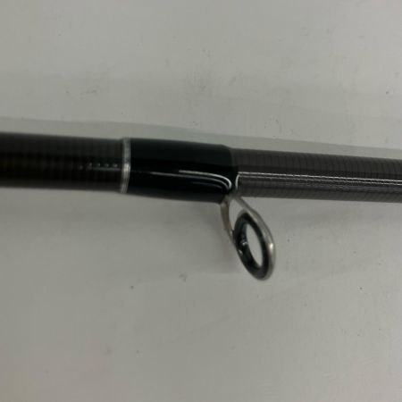 SHIMANO シマノ ルアーロッド SHIMANO シマノ エンカウンター 343178 24 S 106MH 10'6" 343178