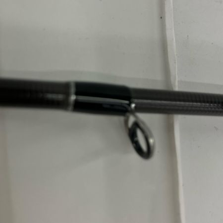 SHIMANO シマノ ルアーロッド SHIMANO シマノ エンカウンター 343178 24 S 106MH 10'6" 343178