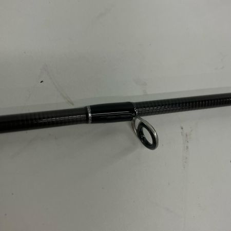 SHIMANO シマノ ルアーロッド SHIMANO シマノ エンカウンター 343178 24 S 106MH 10'6" 343178