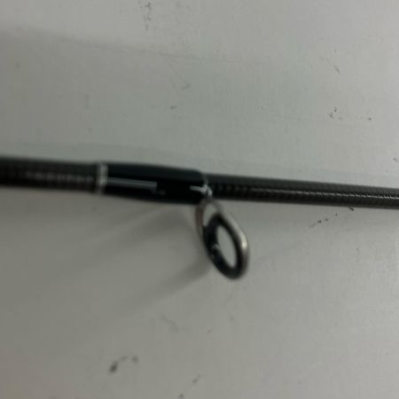 SHIMANO シマノ ルアーロッド SHIMANO シマノ エンカウンター 343178 24 S 106MH 10'6" 343178