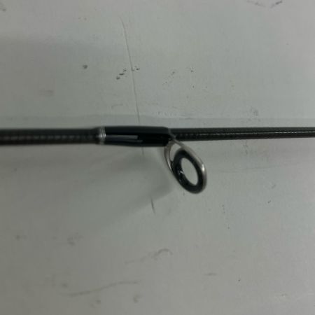 SHIMANO シマノ ルアーロッド SHIMANO シマノ エンカウンター 343178 24 S 106MH 10'6" 343178