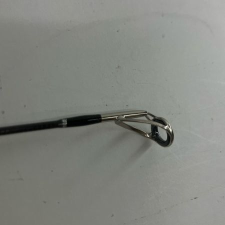 SHIMANO シマノ ルアーロッド SHIMANO シマノ エンカウンター 343178 24 S 106MH 10'6" 343178