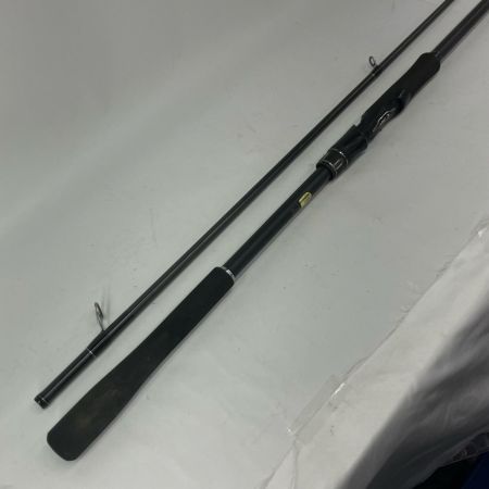 SHIMANO シマノ ルアーロッド SHIMANO シマノ エンカウンター 343178 24 S 106MH 10'6" 343178