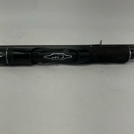 SHIMANO シマノ ルアーロッド SHIMANO シマノ エンカウンター 343178 24 S 106MH 10'6" 343178