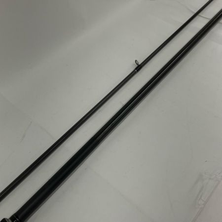 SHIMANO シマノ ルアーロッド SHIMANO シマノ エンカウンター 343178 24 S 106MH 10'6" 343178