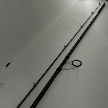 SHIMANO シマノ ルアーロッド SHIMANO シマノ エンカウンター 343178 24 S 106MH 10'6" 343178
