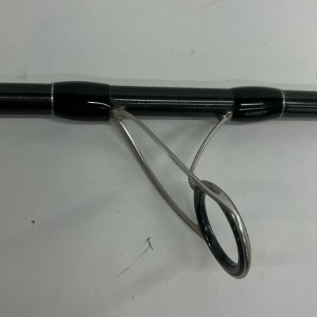 SHIMANO シマノ ルアーロッド SHIMANO シマノ エンカウンター 343178 24 S 106MH 10'6" 343178