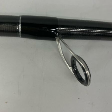 SHIMANO シマノ ルアーロッド SHIMANO シマノ エンカウンター 343178 24 S 106MH 10'6" 343178