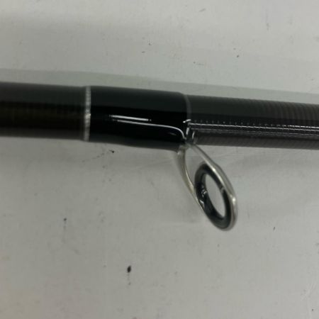 SHIMANO シマノ ルアーロッド SHIMANO シマノ エンカウンター 343178 24 S 106MH 10'6" 343178