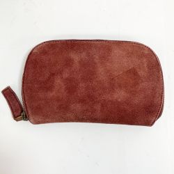 ★★ ワイズカスタム 釣り小物 ルアーワレット  Lサイズ　全体的に色褪せあり Lｻｲｽﾞ Cランク