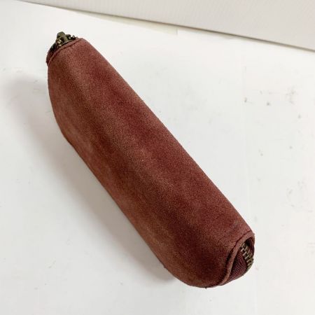  ワイズカスタム 釣り小物 ルアーワレット  Lサイズ　全体的に色褪せあり Lｻｲｽﾞ