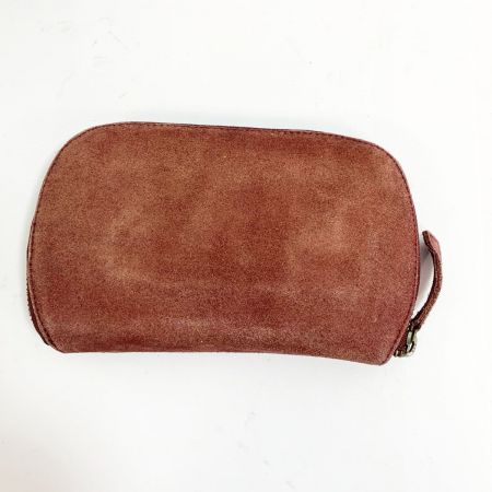  ワイズカスタム 釣り小物 ルアーワレット  Lサイズ　全体的に色褪せあり Lｻｲｽﾞ