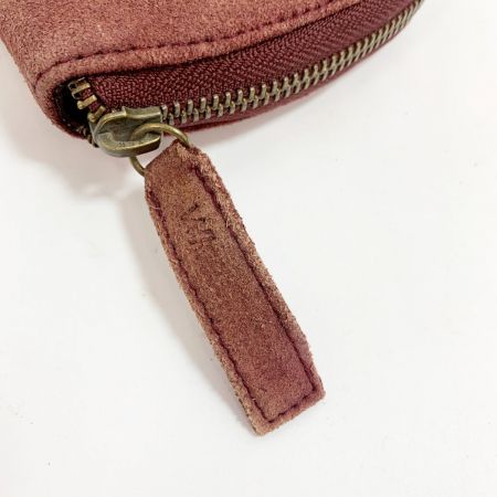  ワイズカスタム 釣り小物 ルアーワレット  Lサイズ　全体的に色褪せあり Lｻｲｽﾞ