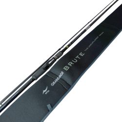 APIA アピア ロックフィッシュロッド グランデージ ブルートアンエクスプローラー S911MH Bランク