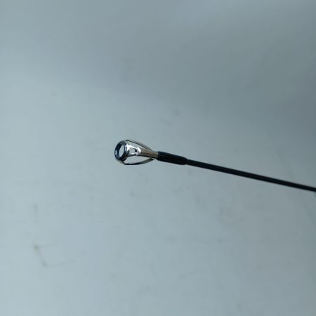 APIA アピア ロックフィッシュロッド グランデージ ブルートアンエクスプローラー S911MH