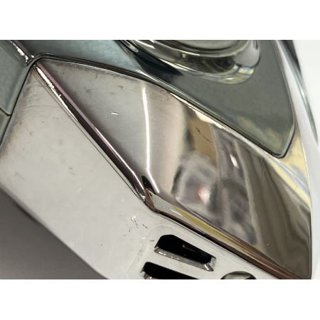 SHIMANO シマノ スピニングリール  22ステラC3000XG 043924