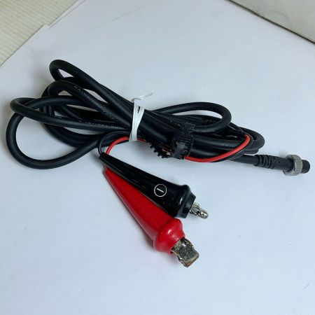  DAIWA ダイワ シーボーグZ500T  電動リール　電動ケーブル付 801250