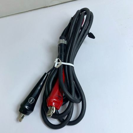  DAIWA ダイワ スーパータナコン-X 600CP 電動リール　ケーブル付 スーパータナコン-X 600CP