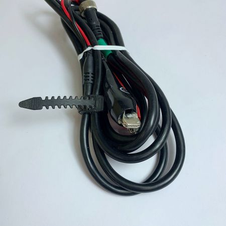  DAIWA ダイワ シーボーグ400BDe　電動リール　ケーブル付 801365