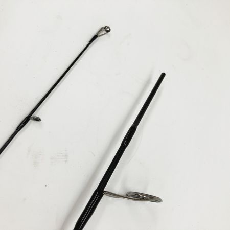  PALMS パームス Sylpher シルファー SYKSi-49UL ロッド